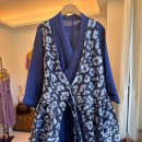 생활한복&린넨옷 이미지