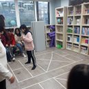 희망아카데미지역아동센터 이미지