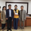 읍면 평생학습 프로그램우드버닝 | 평창군 오늘의 읍면소식