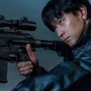 중앙대학로 이미지