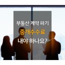 하나부동산중개 이미지