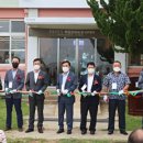 문화농장 이미지