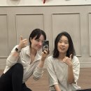 한솔캐슬 | 수술 후 떨어진 체력 끌어올리기 길음역 롯데캐슬 근처 헬스장 한솔 선생님 pt 후기
