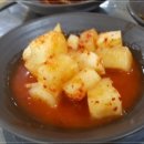 콩가내 이미지