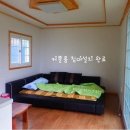 산수애 이미지