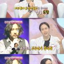 최민수
