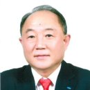 서울연구원 노동조합 이미지