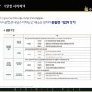 부성전자