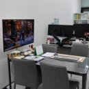 베테랑공인중개사사무소 이미지