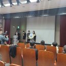 주식회사 에프원 - 1531 | 주식회사 에프원