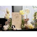 스탠포드호텔코리아(주) 스탠포드호텔서울 | 스탠포드호텔코리아 상암 스탠포드 호텔 돌잔치스냅 돌스냅 아이폰스냅 인챈티드스냅