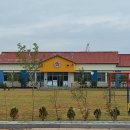 군산해성초등학교 이미지