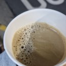 유니플렉스 3관 | [뮤지컬] 대학로/혜화 NOL 유니플렉스 3관 - 세비야의 이발사