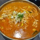 지미원FOOD&지지고볶고 | 종로 맛집 손정보쌈 종로점, 고기집에서 칼국수 먹은 이유