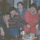 쌍팔년도 이미지