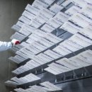 부산용호동우체국(1층) 이미지