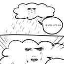 육일장 네이버블로그