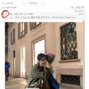 인스타그램을 카페에 퍼오는 방법(PC버젼) 이미지