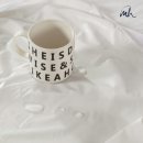 몽스