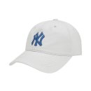 MLB 카카오 검색결과