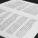 사천행정사 이미지