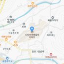 예멋주유소 이미지