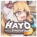 핀블라(Finbla) 이미지