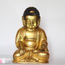 선찰사