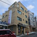 조원동-26 이미지