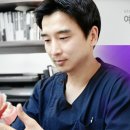 에투알드서울치과의원 이미지