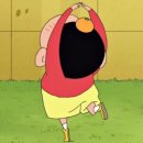 글라스밤 장곡점 | 성격 급한 밤이 늦잠을 모르고 깨면