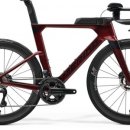 트라이전문점 이미지