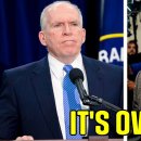 Re: 트럼프왕과 기사이야기...7952...꼭 보시기 바랍니다. 이미지