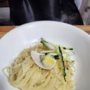 낙원반점식당 이미지