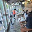 대천에코펜션 이미지