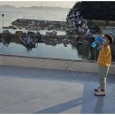 핀란드풀빌라 이미지