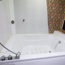 큐파이브모텔 이미지