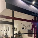 시흥대로63길 이미지