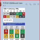 재명제화 네이버블로그
