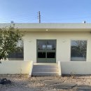 오월향가 이미지