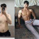 워너짐 수영구 이미지