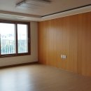 하모리-40 이미지