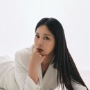 마니마니 이미지