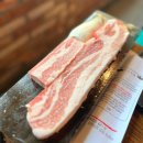 화포식당녹번점 | [녹번] 화포식당 숯불향 가득 삼겹살 맛집, 녹번 가족 식사하기 좋은 고기집 후기