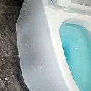 팔룡동365 | 경남 창원시의창구 대산면 세면대막힘 팔룡동 의창동 변기탈거 출장비용