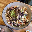 범박맹가족발