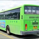 용덕슈퍼 이미지