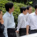 이해준 카카오 검색결과