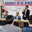 센텀연합의원 이미지