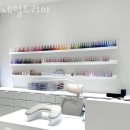 건인약국 이미지